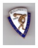 Insigna Jocurile balcanice Bucuresti 1959, Romania de la 1950