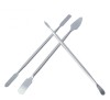 Set Surubelnite Jakemy JM-OP07, Instrumente Profesionale Service GSM, Accesorii Telefon