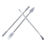 Set Surubelnite Jakemy JM-OP07, Instrumente Profesionale Service GSM, Accesorii Telefon