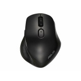 Cumpara ieftin MOUSE Asus Wireless + Bluetooth USB OPTIC MW203 90XB06C0-BMU000 Negru