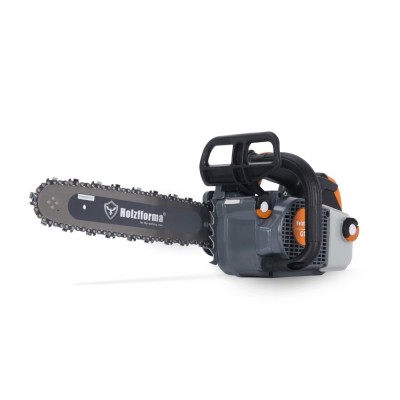 Drujba Holzfforma&amp;reg; G111 35.2cc foto