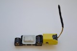 VW TOUAREG 7LA, 7L6, 7L7 2006 OEM: 7L0909606B SKU: 1921720