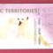 TERITORIUL ARCTIC 1 DOLLAR / 2012.