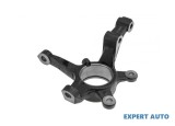 Fuzeta fata Mercedes A-Class (2004-2012) [W169] #1