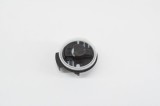 Senzor de impact dreapta față AUDI Q8 4MN 2021 OEM: 5Q0959354A,A3C05477500 17820307
