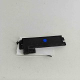 Antena Keyless Entry Tesla Model X 2017 OEM 1043129-00-B