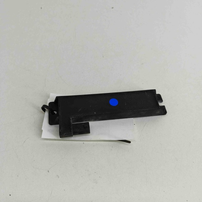 Antena Keyless Entry TESLA MODEL X 2017 OEM: 1043129-00-B 25804706