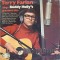 Disc vinil, LP. Sings Buddy Holly&#039;s Greatest Hits-TERRY FARLAN-247486