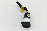 USB KIA SPORTAGE V NQ5 2023 OEM: 96125-P1500 31230043