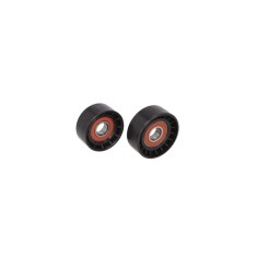 Rola Intinzator curea BMW 3 cupe E92 BTA E2B0027BTA