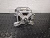 Motor Masina Spalat Indesit Hotpoint HXGM1L.52 7 Pini Original Dezmembrari Testat Compatibil Diverse Modele