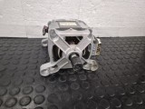 Motor Masina Spalat Indesit Hotpoint HXGM1L.52 7 Pini Original Dezmembrari Testat Compatibil Diverse Modele