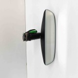 Oglinda retrovizoare interioară VOLVO XC90 II 2024 OEM: 32368566 28972750