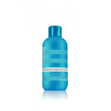 Șampon pentru Hidratare pH 5.5 300ml - Elgon, Degradat