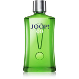 JOOP! Go Eau de Toilette pentru bărbați 200 ml, Joop!