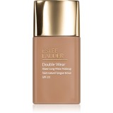 Est&eacute;e Lauder Double Wear Sheer Long-Wear Makeup SPF 20 make-up usor matifiant SPF 20 culoare 4C3 Softan 30 ml