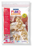 Forme de modelaj fimo kids - Ingeri | Staedtler