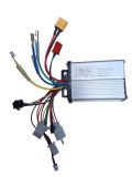 Modul Control Trotinetă Electrică 36V &ndash; 350W Brushless |, Xiaomi