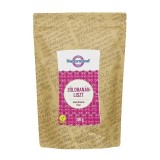 Faina de Banane Verzi 500gr NaturMind