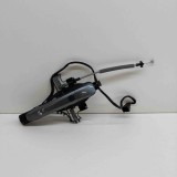 M&acirc;ner exterior ușă st&acirc;nga spate VOLVO XC60 2017 OEM: 30784204 22059933