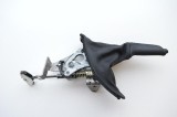 M&acirc;ner fr&acirc;nă de m&acirc;nă BMW 3 E90 2010 OEM: 3440-6782750-03-RL 1828787