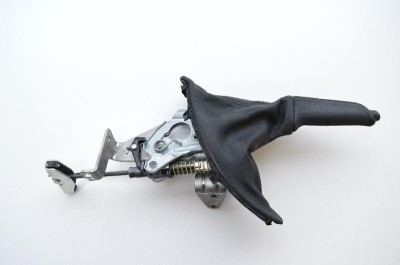 M&amp;acirc;ner fr&amp;acirc;nă de m&amp;acirc;nă BMW 3 E90 2010 OEM: 3440-6782750-03-RL 1828787 foto