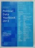POLITICAL DATA YEARBOOK 2013 , VOLUME 53 , NUMBER 1 , APARUT 2014