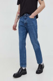 HUGO jeans bărbați 50507477