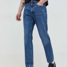 HUGO jeans bărbați 50507477