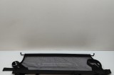 Grila polița portbagaj MERCEDES-BENZ GLE Coupe C167 2024 OEM: A1678609500 29090373