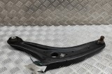 Braț inferior st&acirc;nga față FORD PUMA J2K, CF7 2022 OEM: L1TC-3051-AB 28263630