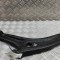 Braț inferior st&acirc;nga față FORD PUMA J2K, CF7 2022 OEM: L1TC-3051-AB | 28263630