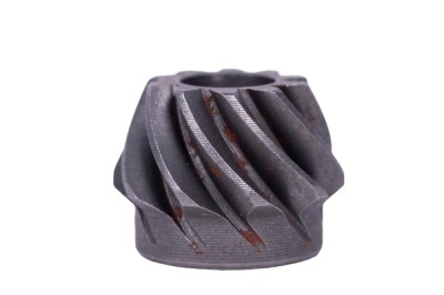 WOLFSON-Pinion PowerTool TopQuality foto