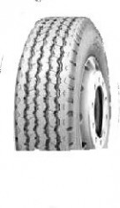 Anvelope camioane Riken Extengo ( 315/70 R22.5 154/150L Marcare dubla 152/148M ) foto