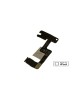 Flex Microfon Apple iPad 3