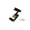 Flex Microfon Apple iPad 3