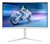 Monitor Philips 27 27M2C5501/00 Monitor Philips 27&quot; 27M2C5501/00
