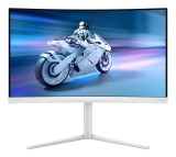 Cumpara ieftin Monitor Philips 27 27M2C5501/00 Monitor Philips 27&quot; 27M2C5501/00