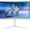 Monitor Philips 27 27M2C5501/00 Monitor Philips 27&quot; 27M2C5501/00