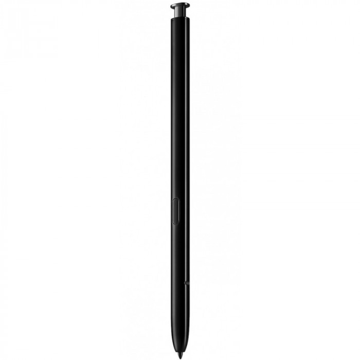 Creion S-Pen Samsung Galaxy Note 20 N980 / Samsung Galaxy Note 20 5G N981 EJ-PN980BBEGEU, Negru