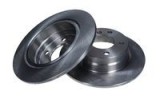 Disc frana BMW 3 cupe (E36) (1991 - 1999) MAXGEAR 19-0693