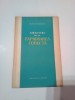 ABATERI DE LA EXPRIMAREA CORECTA ~ N. MIHAESCU