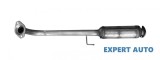 Catalizator Honda Civic 7 (2001-2005)[ES,ET]
