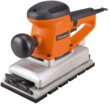 Cumpara ieftin Masina de Slefuit cu Vibratii FS 300 EPTO 300 W ; D: 115x230 mm, Evotools