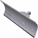 Cumpara ieftin Lama pentru plug de zapada, universala, 100 x 44 cm