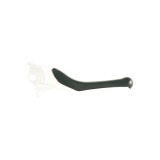 MBS Maneta frana DX-SX MBK Nitro, Cod Produs: 184120391RM
