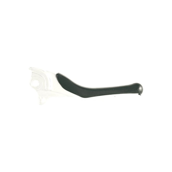 MBS Maneta frana DX-SX MBK Nitro, Cod Produs: 184120391RM