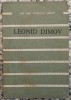 Texte - Leonid Dimov