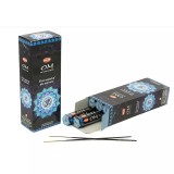 Cumpara ieftin Betisoare Parfumate - Set 120 Buc - OM