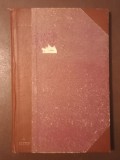 Eroii noștri - titani ai năzuirilor rom&acirc;nești. Regimentul 7 V&acirc;nători Ioan Vodă cel Cumplit (1942)